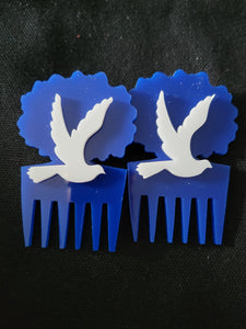 Dove picks