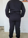 OHIO sweatsuit
