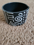 Linework bracelet