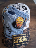 I'm Expensive hat