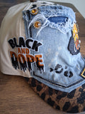 I'm Expensive hat