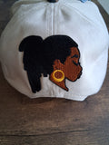 I'm Expensive hat