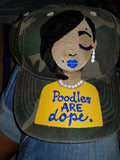 SGRho.jpg