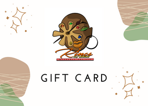 KBN Gift Card