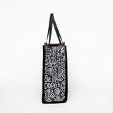 Juneteenth Tote Bag!!
